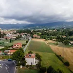 La Di Adele - Il Giardinetto Scarperia