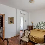 La Di Adele - Il Giardinetto Panzió 3*