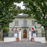 La Di Adele - Il Giardinetto Panzió