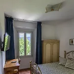 La Di Adele - Il Giardinetto Panzió 3*