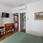 Panzió La Di Adele - Il Giardinetto