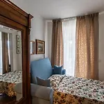 La Di Adele - Il Giardinetto 3*