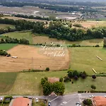 La Di Adele - Il Giardinetto Panzió 3*