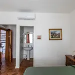 Panzió La Di Adele - Il Giardinetto 3*