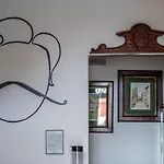 Panzió La Di Adele - Il Giardinetto