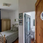Panzió La Di Adele - Il Giardinetto 3*