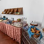 Panzió La Di Adele - Il Giardinetto 3*