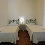 La Di Adele - Il Giardinetto Panzió 3*