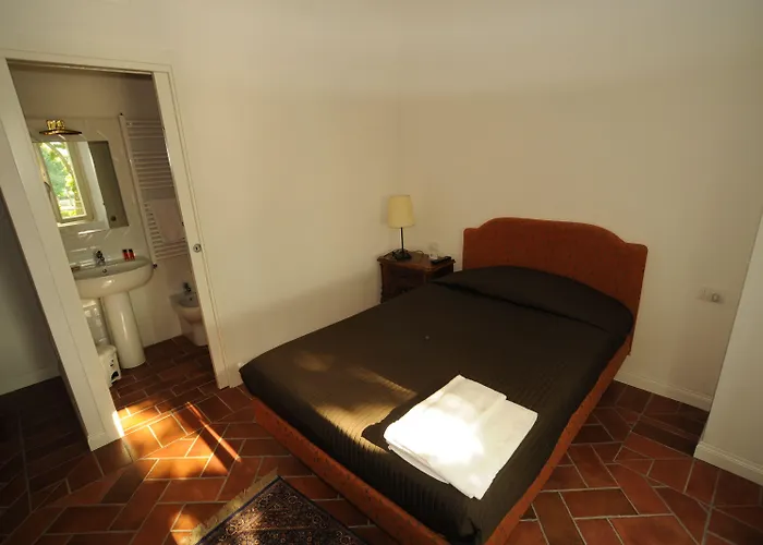 La Di Adele - Il Giardinetto